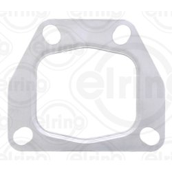 Charger Gasket ELRING 589.320 OE Ref 51089010261