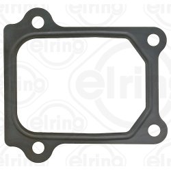 Intake Manifold Housing Gasket ELRING 589.330 OE Ref 51099050092