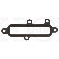 Thermostat Housing Gasket ELRING 589.340 OE Ref 51069040050