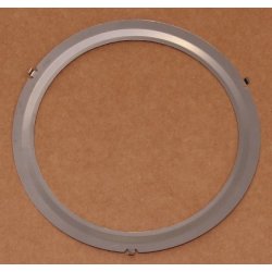 Exhaust Pipe Gasket ELRING 589.350 OE Ref 51159010066