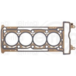 Cylinder Head Gasket ELRING 589.361 OE Ref 2640162000