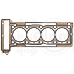Cylinder Head Gasket ELRING 589.371 OE Ref A2600160200