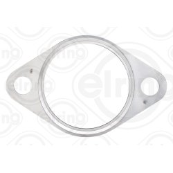 Exhaust Pipe Gasket ELRING 589.460 OE Ref 287512B200