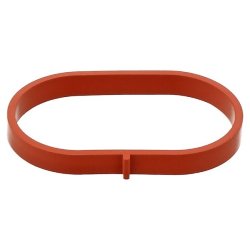 Intake Manifold Gasket ELRING 589.550 OE Ref A2761410080