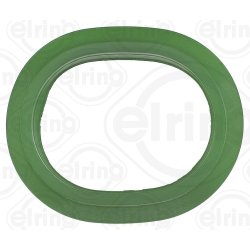 Intake Manifold Housing Gasket ELRING 589.560 OE Ref A2761410180