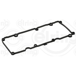 Cylinder Head Cover Gasket ELRING 589.570 OE Ref 04L103483C