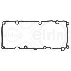 Joint de couvercle de culasse ELRING 589.570 pour MAN, VW OE 04L103483A ELRING