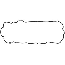 Oil Sump Gasket ELRING 589.740 OE Ref 4802294