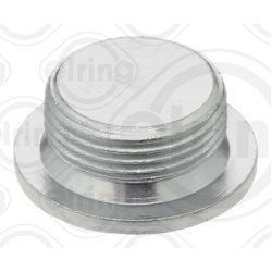 Oil Sump Screw Plug ELRING 589.770 OE Ref 028103059A