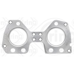 Exhaust Manifold Gasket ELRING 589.841 OE Ref 11628594638