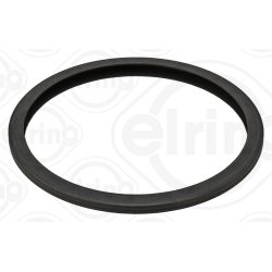 Charger Gasket ELRING 589.860 OE Ref 11658594655