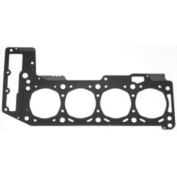 Cylinder Head Gasket ELRING 590.080 OE Ref 68133331AA