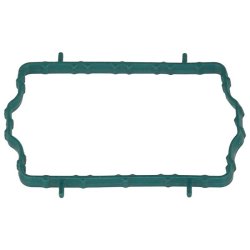 Thermostat Housing Gasket ELRING 590.240 OE Ref 3646441