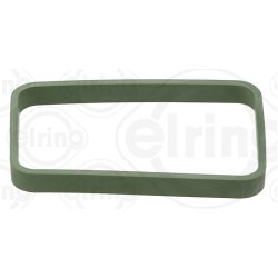 Intake Manifold Gasket ELRING 590.260 OE Ref 2000980080