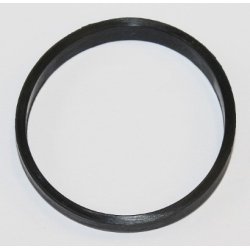 Coolant Flange Gasket ELRING 590.290 OE Ref 91158710