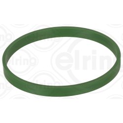 Joint de carter de collecteur d'admission ELRING 590.300 pour CITROEN, DS et plus encore...
