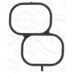 Intake Manifold Housing Gasket ELRING 590.310 OE Ref 171760P020