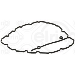 Timing Case Cover Gasket ELRING 590.350 OE Ref 500382999