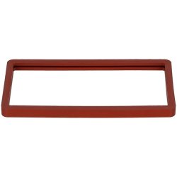 Crankcase Ventilation Gasket ELRING 590.390 OE Ref 500398649