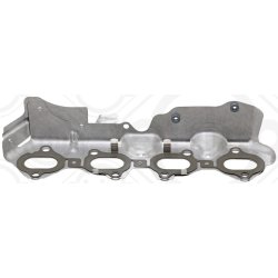 Exhaust Manifold Gasket ELRING 590.410 OE Ref 865022