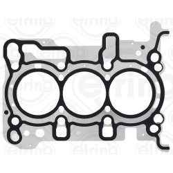 Cylinder Head Gasket ELRING 590.420 OE Ref 607904