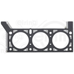 Cylinder Head Gasket ELRING 590.480 OE Ref 4781017AB