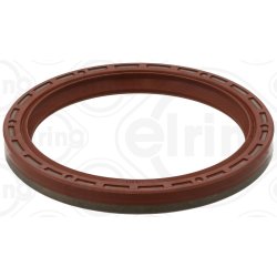 Joint d'étanchéité d'arbre de vilebrequin ELRING 590.797 pour ACURA, ARO, BAIC HUANSU et plus encore... ELRING