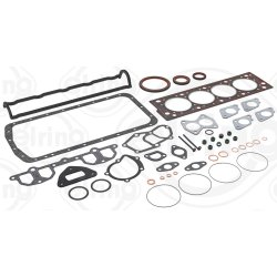 Engine Full Gasket Kit ELRING 590.917 OE Ref 019755