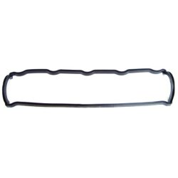 Cylinder Head Cover Gasket ELRING 590.932 OE Ref 9400249489