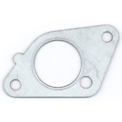 Exhaust Manifold Gasket ELRING 590.959 OE Ref 034959