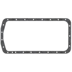 Oil Sump Gasket ELRING 590.984 OE Ref 030434