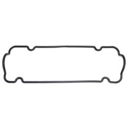 Cylinder Head Cover Gasket ELRING 591.076 OE Ref 7596614