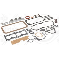 Engine Full Gasket Kit ELRING 591.204 OE Ref 1140080811