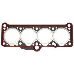 Cylinder Head Gasket ELRING 591.484 OE Ref 033103383K