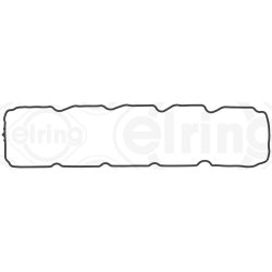 Joint de couvercle de culasse ELRING 591.670 pour DODGE, JEEP et plus encore... ELRING