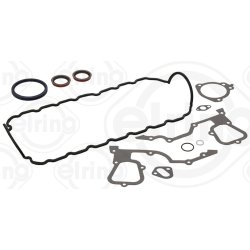 Crankcase Gasket Kit ELRING 591.980