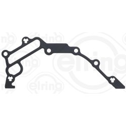 Oil Pump Gasket ELRING 592.151 OE Ref 1094212