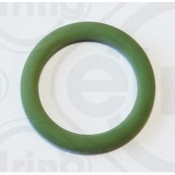 Oil Dipstick Seal ELRING 592.260 OE Ref 55589298