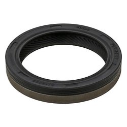 Crankshaft Shaft Seal ELRING 592.370 OE Ref 55578221