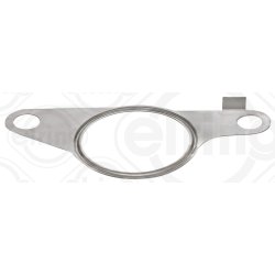 Egr Valve Pipe Gasket ELRING 592.450 OE Ref 6261410280