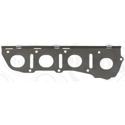 Joint de collecteur d'échappement ELRING 592.720 pour BAIC-ORV, BRABUS et plus encore... ELRING