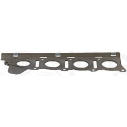 Exhaust Manifold Gasket ELRING 592.730 OE Ref A2781420580
