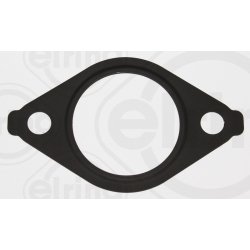 Intake Manifold Housing Gasket ELRING 592.870 OE Ref MD145175