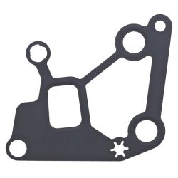 Water Pump Gasket ELRING 592.890 OE Ref 1334218
