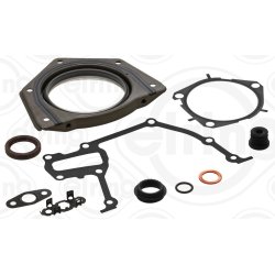 Crankcase Gasket Kit ELRING 592.910 OE Ref 1629013