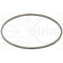 Joint de tuyau d'échappement ELRING 593.100 pour AUDI, AUDI (SAIC) et plus encore...