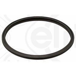 Turbine Inlet (charger) Seal ELRING 593.200 OE Ref 11658638382
