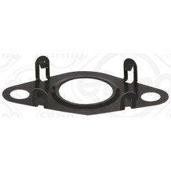 Egr Valve Pipe Gasket ELRING 593.210 OE Ref 11618571005