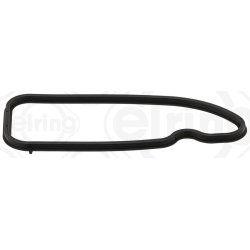 Intake Manifold Housing Gasket ELRING 593.270 OE Ref 11617588624