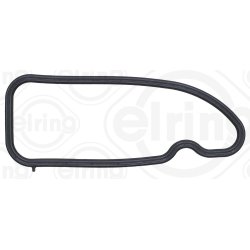 Joint de carter de collecteur d'admission ELRING 593.270 pour BMW OE 11617588624 ELRING